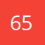 65$76564323;76567069008756