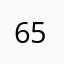 65(,)743