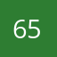 65,000