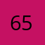 65олег