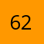65 победы 29