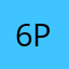 65 регион🤙