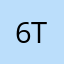 65 Travel