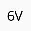 65 Vet