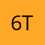 65 and tryving
