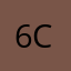 65 chef