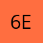 65 ers