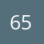 650michh
