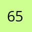 6511max
