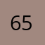 6518752186521458956