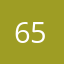 651uj