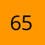 65274863515538