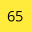 653几乎