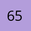 6535656565