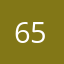 65373168