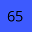 6541yorgun