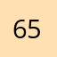 65423789