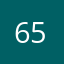 6543217654321