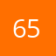 654321aA@