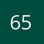 654321fdsa