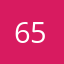 65439@&