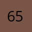 65443nnnn