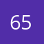 654467874