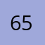 654541