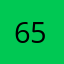 654637hh