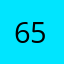 6546684265