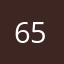 65467733
