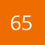 65468543