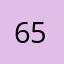 65474875gghjhf