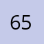 65482