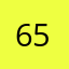 6548DIY