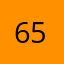 654levis