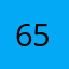 655明家