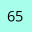 65521586