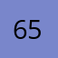 655397