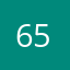 655410