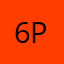 65542harry potter