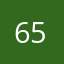 65555554