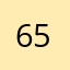655582