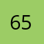 65561055