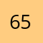655674