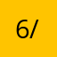 65572599744-*/