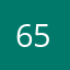 65574215688