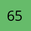 655785