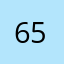 65586276962789624866
