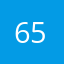 6562124